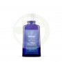 Após Shave Tonic 100Ml. Weleda