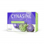 Cynasine Detox Alcachofra BrassicareTM 20 Ampolas 15Ml. Dietmed