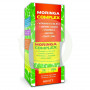 Moringa Complex 500Ml. Novidade