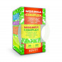 Moringa Complex 30 + 30 cápsulas de novidade