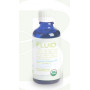 Stevia Fluid 50Ml. (Gotas) BIO Stesweet