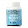 Force de la Nature Pfaffia Paniculata 90 cápsulas 300Mg. Serpens