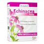 Echinacea 45 cápsulas Drasanvi