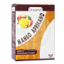 African Mango 60 Capsules Drasanvi