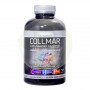 Collmar 180 Tablets Drasanvi