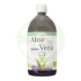 BIO Aloe Vera Juice 1Lt. Drasanvi