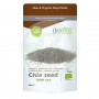 Chia Seeds BIO Biotona