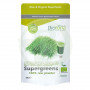 Supergreens BIO Biotona