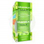 Graviola Max 500Ml. Novidade