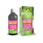 Suco Concentrado Detox 500Ml. Novidade