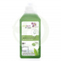 Ecotech Floor (Floor Cleaner) BIO 1Lt.