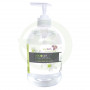 Ecotech Green Care Hands BIO 500Ml.