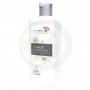 Ecotech Green Care Body BIO 500Ml.