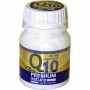 Coenzima Q10 Premium Nature Pinisan