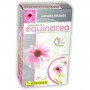 Echinacea 30 Cápsulas Pinisan