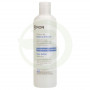 Shampoo Regenerador para Cabelos Secos 300Ml. Mon Deconatur