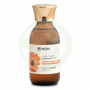 Óleo de Calêndula 125Ml. Mon Deconatur