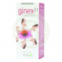 Solução Oral Ginexin 250Ml. Dietmed