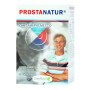 Prostanatur 60 Pearls Dietmed