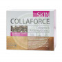 Collaforce Skin 30 Sachês com Dieta