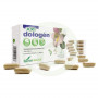 Dologen Formula XXI Soria Natural