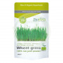 BIO Biotona Wheat Grass