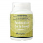 Proteção de Foret Malphigia Glabra 90 Cápsulas 400Mg. Serpens