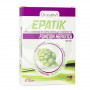 Epatik Detox 30 Tablets Drasanvi