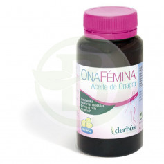 Onafemina 100 Pearls Derbos