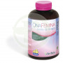 Onafemina 450 Pearls Derbos