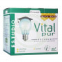 Vitalpur Study 20 Vials Drasanvi