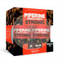 Piperine Strong 60 Tablets Novidade