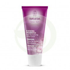 Creme para as Mãos Evening Primrose 50Ml. Weleda