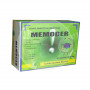 Memocer Golden Green 60 cápsulas