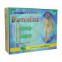 Bimielin Golden Green 60 cápsulas