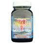 Omega 3-6-9 Golden Green 60 Pearls