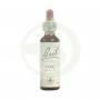 Flores de Bach OAK (Carvalho) 20Ml. Bach