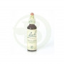 Flores de mostarda de Bach (mostarda) 20Ml. Bach