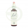 Flores de Bach Clematis (Clematis) 20Ml. Bach