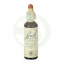 Flores de Salgueiro de Bach (Salgueiro) 20Ml. Bach