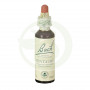 Flores Centaury de Bach (Centaura Minor) 20Ml. Bach