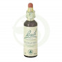 Flores de Bach Scleranthus (Scleranto) 20Ml. Bach