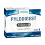 Pylodigest 60 Tablets Sakai