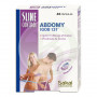 Sline Control Abdomy 45 cápsulas Sakai