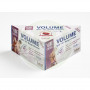 Sline Control Volume 14 Vials Sakai