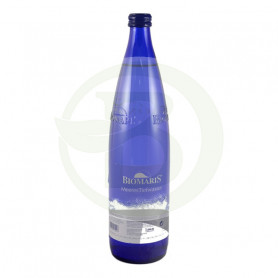 Biomaris 750Ml. Sakai