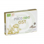 Miconeo GST 60 Neo Capsules