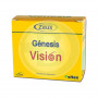 Genesis Vision 60 Capsules Zeus