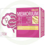 Memorium Woman 20 Ampoules Dietmed