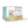 Collaforce Osteo 20 Sachês com Dieta